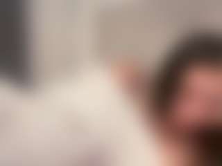 melztube's Live Sex Cam Show