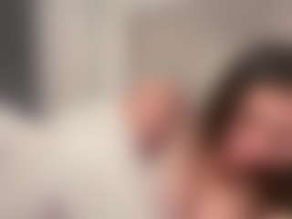 melztube's Live Sex Cam Show