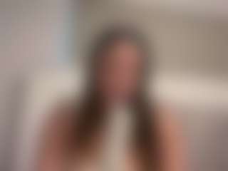 melztube's Live Sex Cam Show
