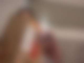 melztube's Live Sex Cam Show
