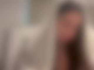 melztube's Live Sex Cam Show