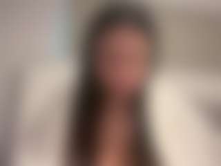 melztube's Live Sex Cam Show