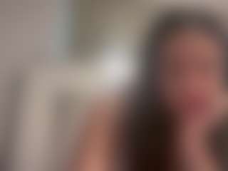 melztube's Live Sex Cam Show