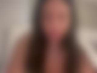 melztube's Live Sex Cam Show
