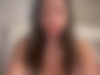 melztube's Live Sex Cam Show