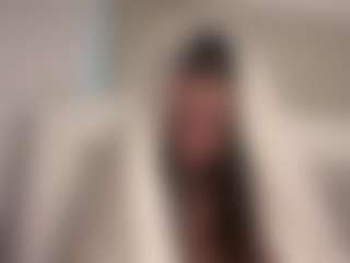 melztube's Live Sex Cam Show