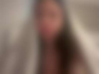 melztube's Live Sex Cam Show