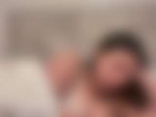melztube's Live Sex Cam Show