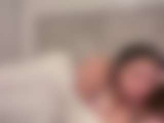 melztube's Live Sex Cam Show