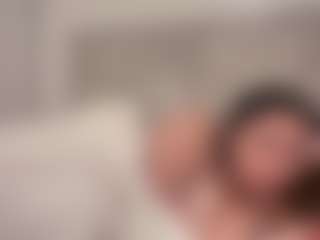 melztube's Live Sex Cam Show