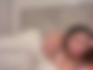 melztube's Live Sex Cam Show