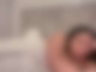melztube's Live Sex Cam Show