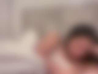 melztube's Live Sex Cam Show