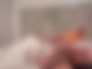 melztube's Live Sex Cam Show