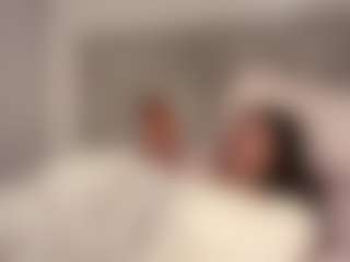 melztube's Live Sex Cam Show