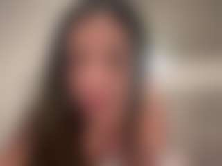 melztube's Live Sex Cam Show