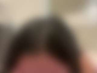 melztube's Live Sex Cam Show