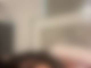 melztube's Live Sex Cam Show