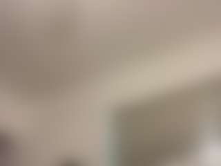 melztube's Live Sex Cam Show