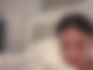 melztube's Live Sex Cam Show