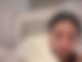 melztube's Live Sex Cam Show
