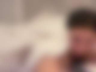 melztube's Live Sex Cam Show