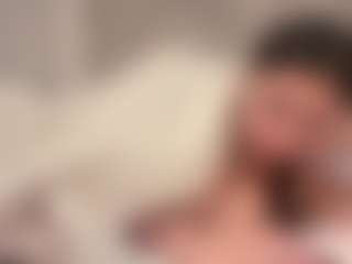 melztube's Live Sex Cam Show