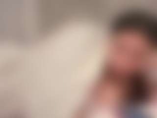 melztube's Live Sex Cam Show