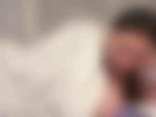 melztube's Live Sex Cam Show