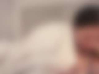 melztube's Live Sex Cam Show