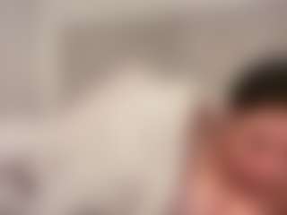 melztube's Live Sex Cam Show