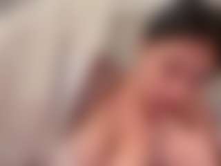 melztube's Live Sex Cam Show