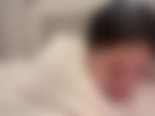 melztube's Live Sex Cam Show