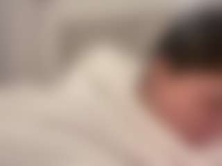 melztube's Live Sex Cam Show