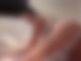 Show di cam dal vivo di melztube