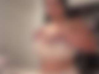 melztube's Live Sex Cam Show
