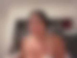 melztube's Live Sex Cam Show