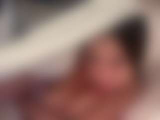 melztube's Live Sex Cam Show