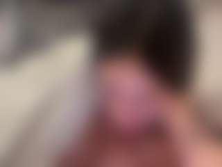 melztube's Live Sex Cam Show