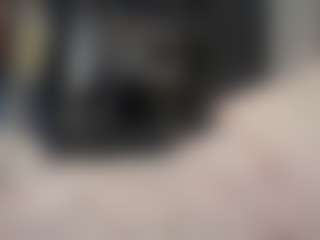melztube's Live Sex Cam Show