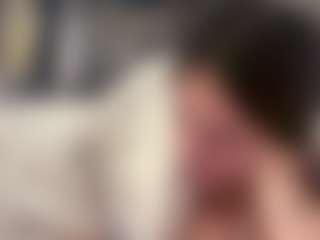 melztube's Live Sex Cam Show