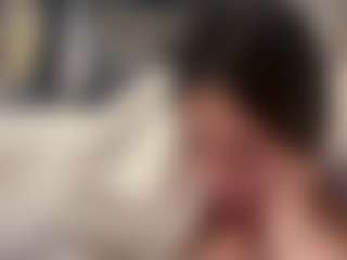 melztube's Live Sex Cam Show