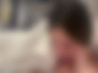 melztube's Live Sex Cam Show