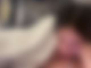 melztube's Live Sex Cam Show