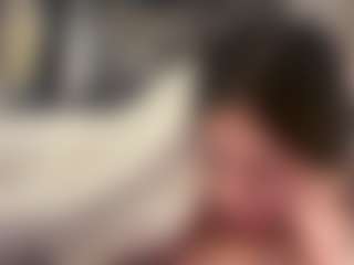 melztube's Live Sex Cam Show