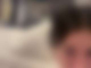 melztube's Live Sex Cam Show