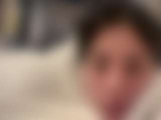 melztube's Live Sex Cam Show