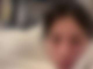 melztube's Live Sex Cam Show
