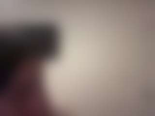 melztube's Live Sex Cam Show