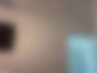 melztube's Live Sex Cam Show